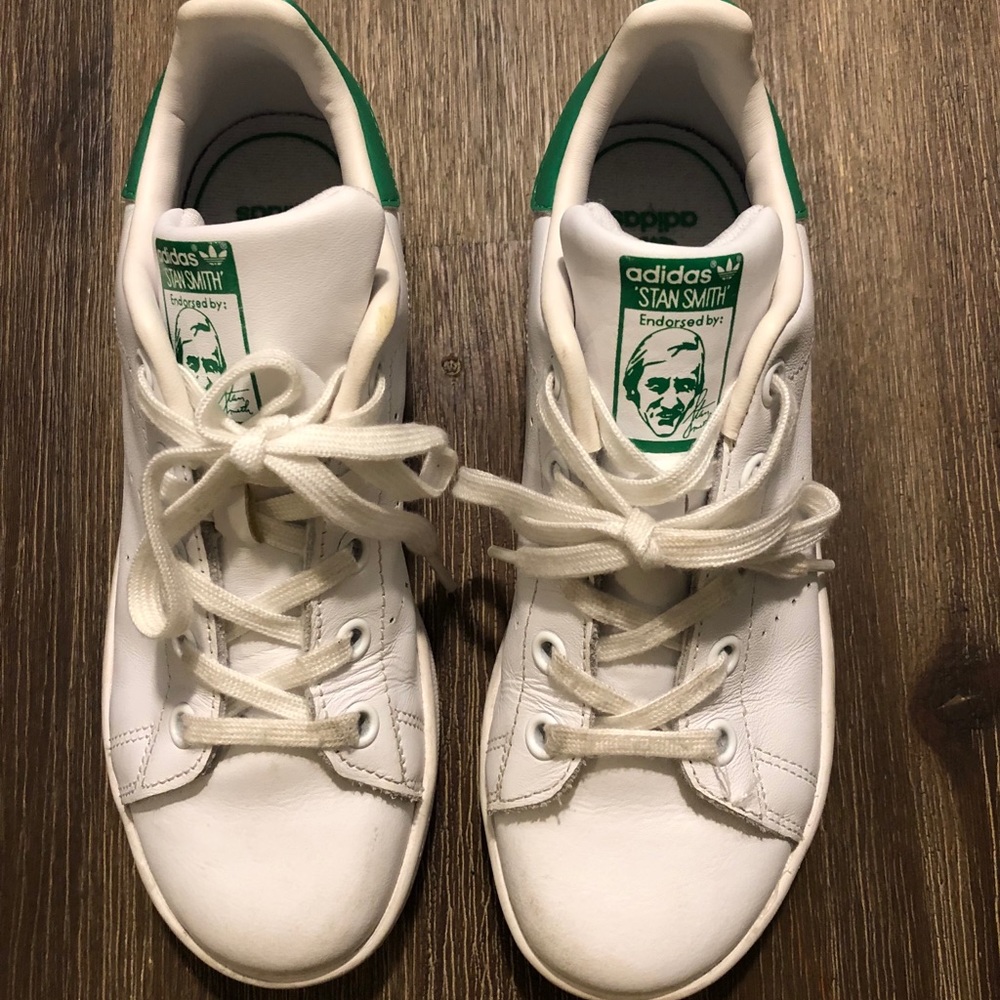 Adidas Stan Smith Sneakers